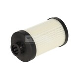 HYDRAULIC FILTER ORIG